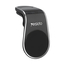 Yesido Suport auto Magnetic pentru aerisire, negru