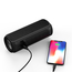 Difuzor fără fir Tronsmart T6 Plus, negru, 2 image