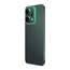 OPPO Reno 14 5G 12/512GB Verde luminos, 2 image