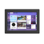 LinknLink ISG Display Max 10" Touch 4 + 32GB ( WiFi 2.4/5GHz, Bluetooth, Zigbee încorporat)