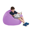 Bean Bag, culoare mixtă, 2 image