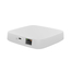Moes Tuya Gateway (Zigbee) pentru toate Tuya ZigBee3.0