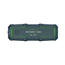 Navitel Jump Starter JS4000, 24000 mAh, Benzină până la 10L, Diesel până la 8L