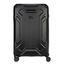 Tucano Cărucior de călătorie Iron Rigid M (72L), negru
