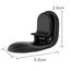 Yesido Suport auto Magnetic pentru aerisire, negru, 2 image
