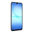 Samsung Galaxy A17 4/128GB Gri, 2 image