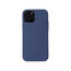 Husă pentru cască Liquid Silicone iPhone 12 Pro, albastru, 4 image