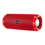 Ksiga Difuzoare Bluetooth Maidi KSC-602, Roșu