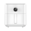 Xiaomi Smart Air Fryer 6,5L 1800W MAF10, alb
