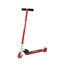 Razor copii Push Scooter Sport S, roșu
