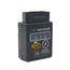 Car OBD Universal V02H4, negru