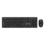 Xtrike Me Combo Tastatură+Mouse MK-307