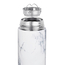 NOVEEN Thermos LED TB2319 450 ML, marmură, 2 image