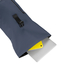 Rucsac Tucano Gommo Rolltop 15.6", albastru, 2 image