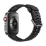Huawei Watch Fit 4 Pro, negru, 2 image