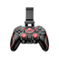 KAKU KSC-711 Gamepad wireless Plug & Play, negru