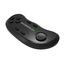 Shinecon VR G06E+ B01 Gamepad, 3 image