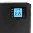 NOVEEN Convector de încălzire CH7100 LCD Smart Negru, 2 image