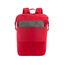 Rucsac Tucano Modo Small 13.0", roșu