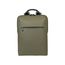 Rucsac Tucano Gommo 15.6", verde militar
