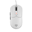 Mouse de gaming Genesis Krypton 660 12000DPI RGB alb Software