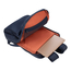 Rucsac Tucano Luna 15.6", albastru, 2 image