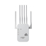 Extender de rază Wi-Fi Dual-Band 1200M (2.4G/5G)
