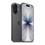 Apple iPhone 17 256GB negru, 2 image