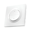 Sonoff Matter Over Wi-Fi Smart Roller Shutter Wall Switch MINI-RBS-E