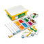 LEGO® Education SPIKE™ Set esențial