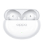 Căști Oppo TWS Enco Air 4, alb, 2 image