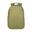 Rucsac Tucano Laser 15.6", Militar