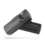 DDPai Dash Cam A2, 2 image