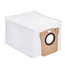Kituri de înlocuire Xiaomi pentru aspiratorul robot X10+ / X20+, 2 image