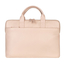 Geanta Tucano Isotta Superslim 15.6", roz