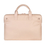 Geanta Tucano Isotta Superslim 15.6", roz, 2 image