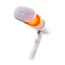 Xiaomi Steamer portabil pentru îmbrăcăminte, 2 image