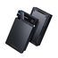 UGREEN 3.5 Inch Hard Drive Box cu sursă de alimentare UE | US222, 2 image