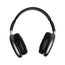 Replica Airpods MAX On-Ear Căști Bluetooth P9, negru