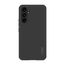 Nillkin Carcasă Super Frosted Shield Pro Samsung A54, negru