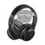 Căști Motorola On-Ear cu MIC Bluetooth MOTO XT220, Negru, 2 image