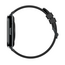 Maxcom Smart Watch FW25 Arsen Pro Negru, 2 image