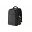 Rucsac Tucano Martem 15.6", negru, 2 image