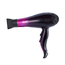 Raf Uscator de par R.4554P, 900W, Violet