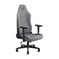 Scaun Razer Iskur V2 X Fabric / Gri deschis