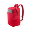 Rucsac Tucano Modo Small 13.0", roșu, 2 image