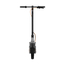 Xiaomi Electric Scooter 6 Pro, 2 image