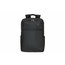 Rucsac Tucano Martem 15.6", negru