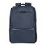 Rucsac Tucano Luna 15.6", albastru