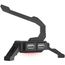 Genesis Accesories Vanad 300 Mouse Bungee, Hub USB 4 porturi, 3 image